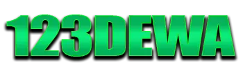 Logo 123Dewa